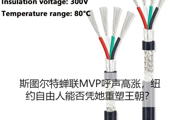 si-tu-er-te-chan-lian-hu-sheng-gao-zhang-niu-yue-zi-you-ren-neng-fou-ping-ta-zhong-su-wang-chao-2-476.jpg